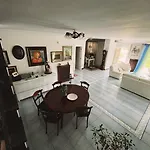 Rosa 3*