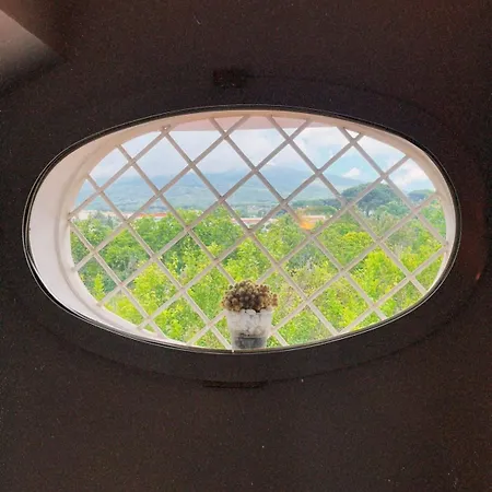 Rosa 3* Torre del Greco