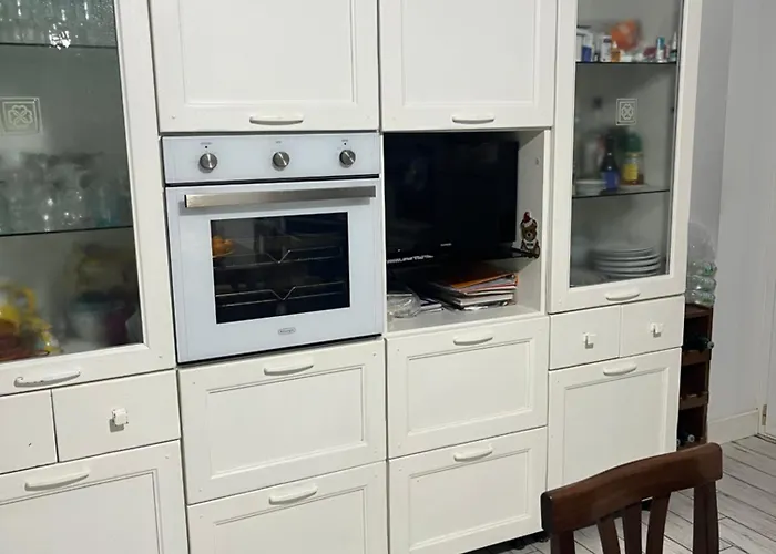 Rosa Torre del Greco