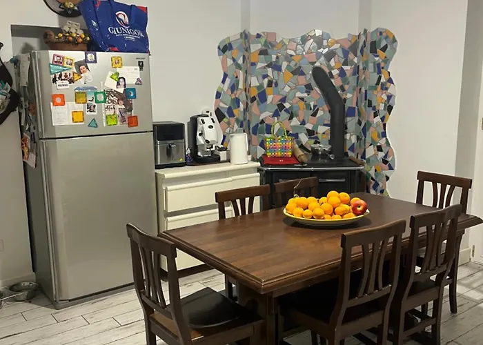 Rosa Torre del Greco