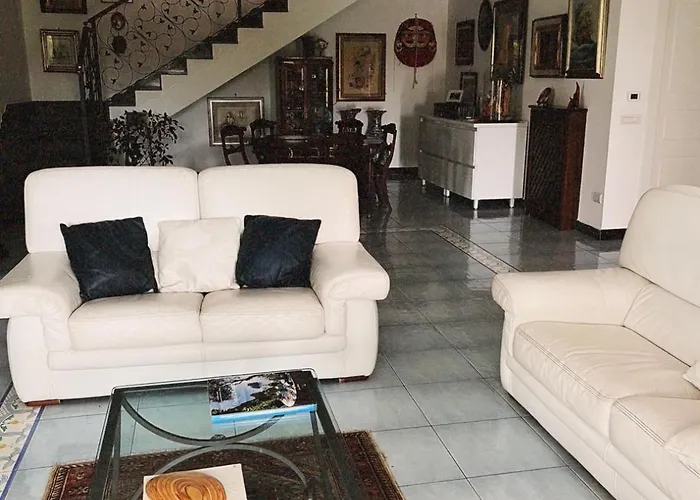 Rosa Couette-café 3*