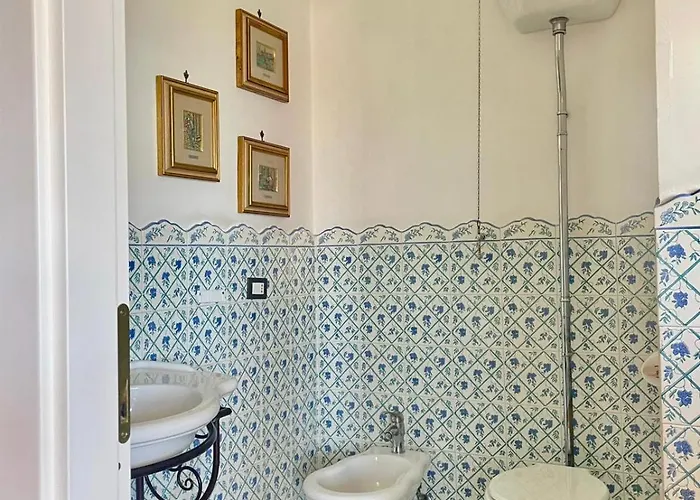 Rosa Torre del Greco