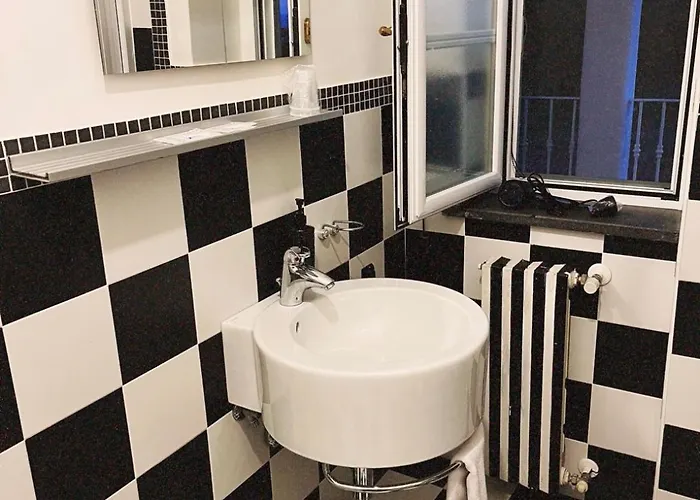 Rosa 托雷德尔格雷科