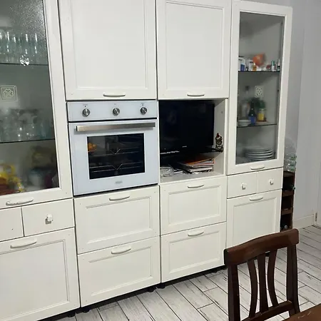 Rosa Torre del Greco