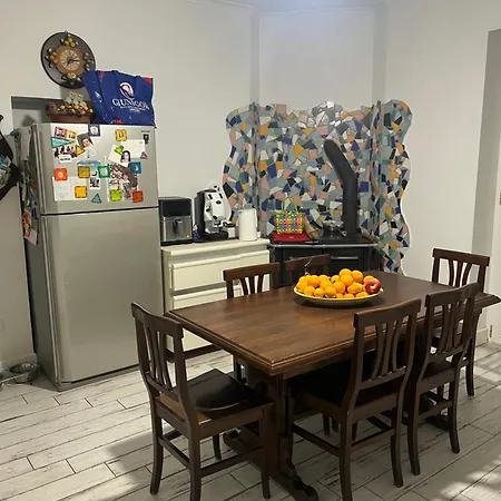 Rosa Torre del Greco