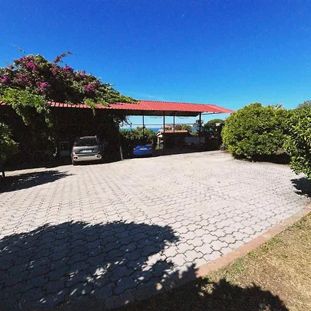 Rosa 3* Torre del Greco