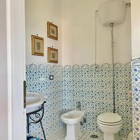 Rosa Torre del Greco