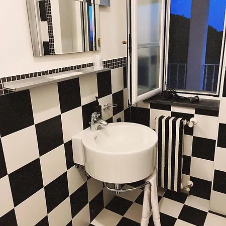 Rosa Torre del Greco