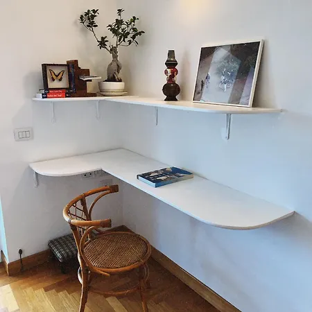 Bed & Breakfast Rosa Torre del Greco